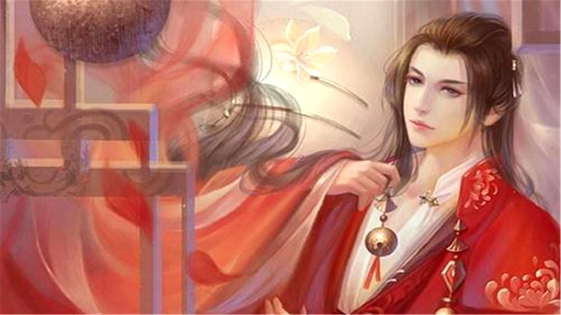 专注解答,
